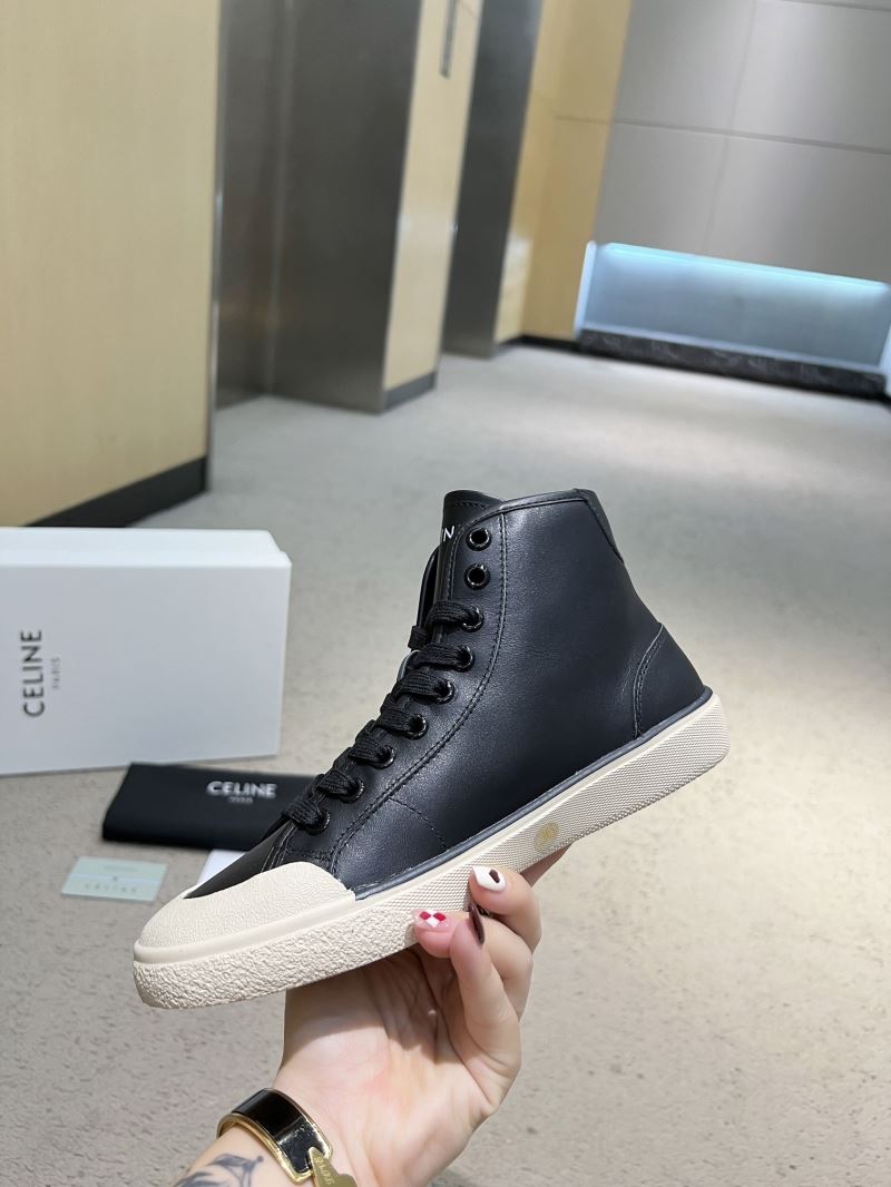 Celine Sneakers